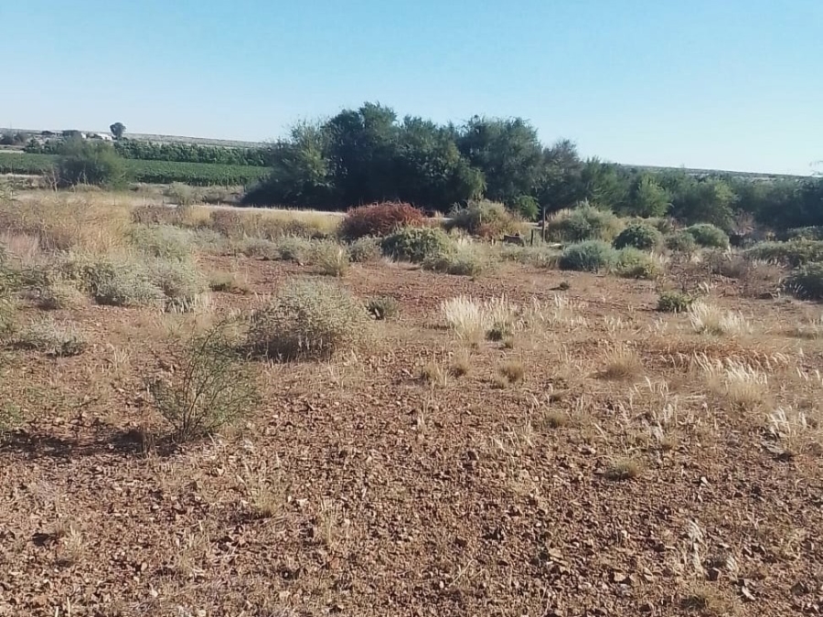 Commercial Property for Sale in Upington Rural Northern Cape